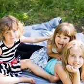 Julie Gamache's photo