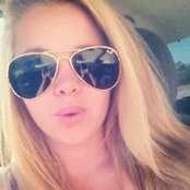 Brooklynn Orlando's photo