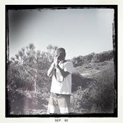 Kiley Hsu's photo