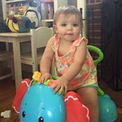 Anya Bounds's photo