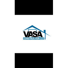 Vasa Construction LLC