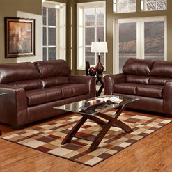 Jim S Furniture Wichita Ks Us 67211