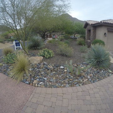 Private Residence 25