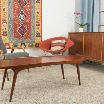 Living Room Furniture