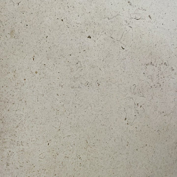 Limestone Tile Collection