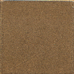 Ambiance Collection - Products