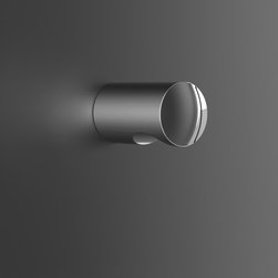 HARDWARE - Products