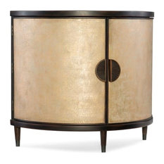 50 Most Popular Semicircular Accent Chests And Cabinets For 2020