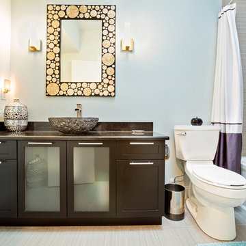 2013 Remodel in Belle Isle Fl