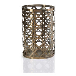 Accessory by Zodax - Products