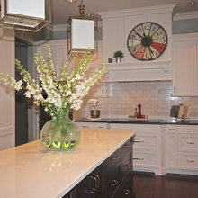 Decor