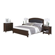 Bedroom Sets