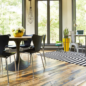 Short Pump Residence