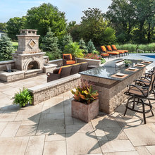 Firepits