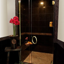 Bathroom Ideas