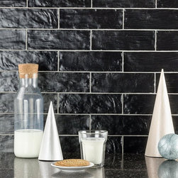 Dazzling Ceramic Tile - Products