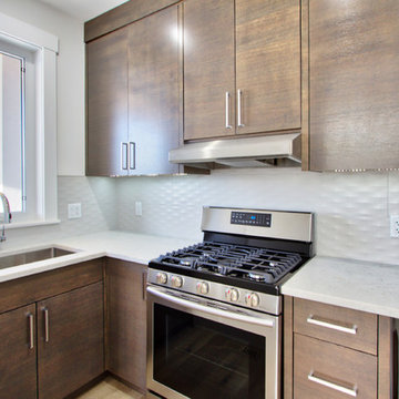 Quick Possession Home- Aspen 2