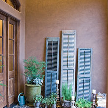 french country ideas