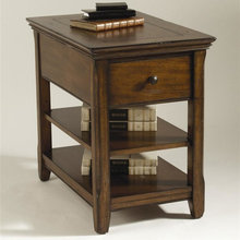 side tables