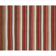 Bedroom Rugs