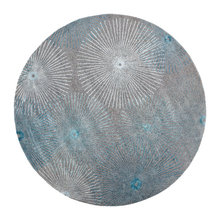 foyer rug