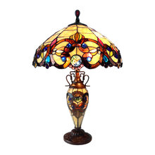 Lamps