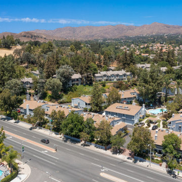 29123 Thousand Oaks Blvd, Agoura Hills, CA 91301
