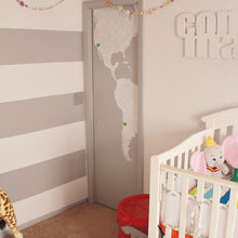 Nursery