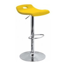 Barstools