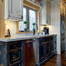 Bathroom Ideas