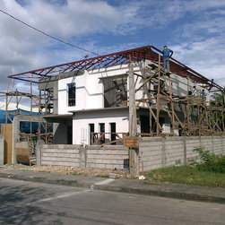 Tierra Nueva - Products