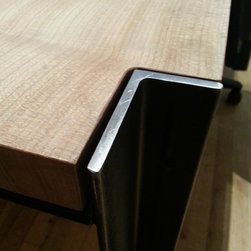 Elm conference table for add3 - Products