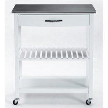Boraam Industries - July 4th Daily Deals Suggestions