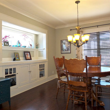 2468 Olive Ave. Long Beach, CA 90806