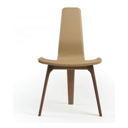 Dining Chairs - Dining Chairs