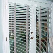 blinds