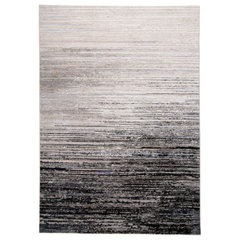 Weave & Wander Zenna Rug - Contemporary - Area Rugs - by Feizy