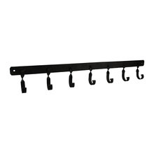 hooks