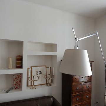 maison 75014