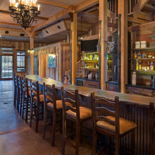 Party Barn