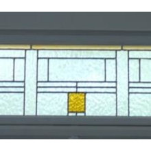 Stained Glass designs