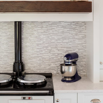 Torquay Kitchen