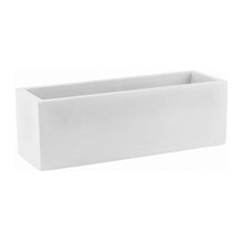 Planters