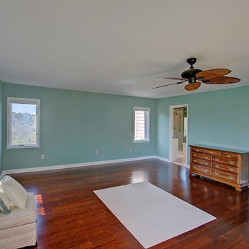 3713 Bonita Court