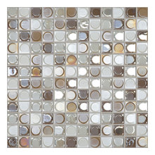 backsplash