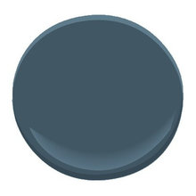 colors