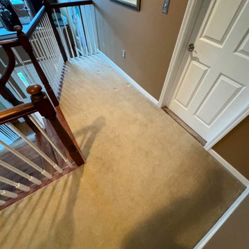 Sign maker Hardwood Floor Refinishing - Sparta