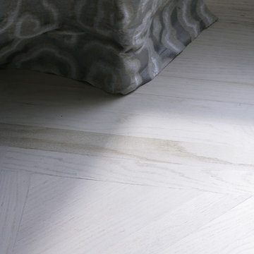 Remodeling Luxe