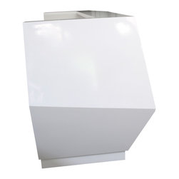 Reception Desk/Dialysis Center - Products