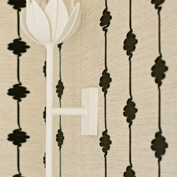 High Design in the Heartland